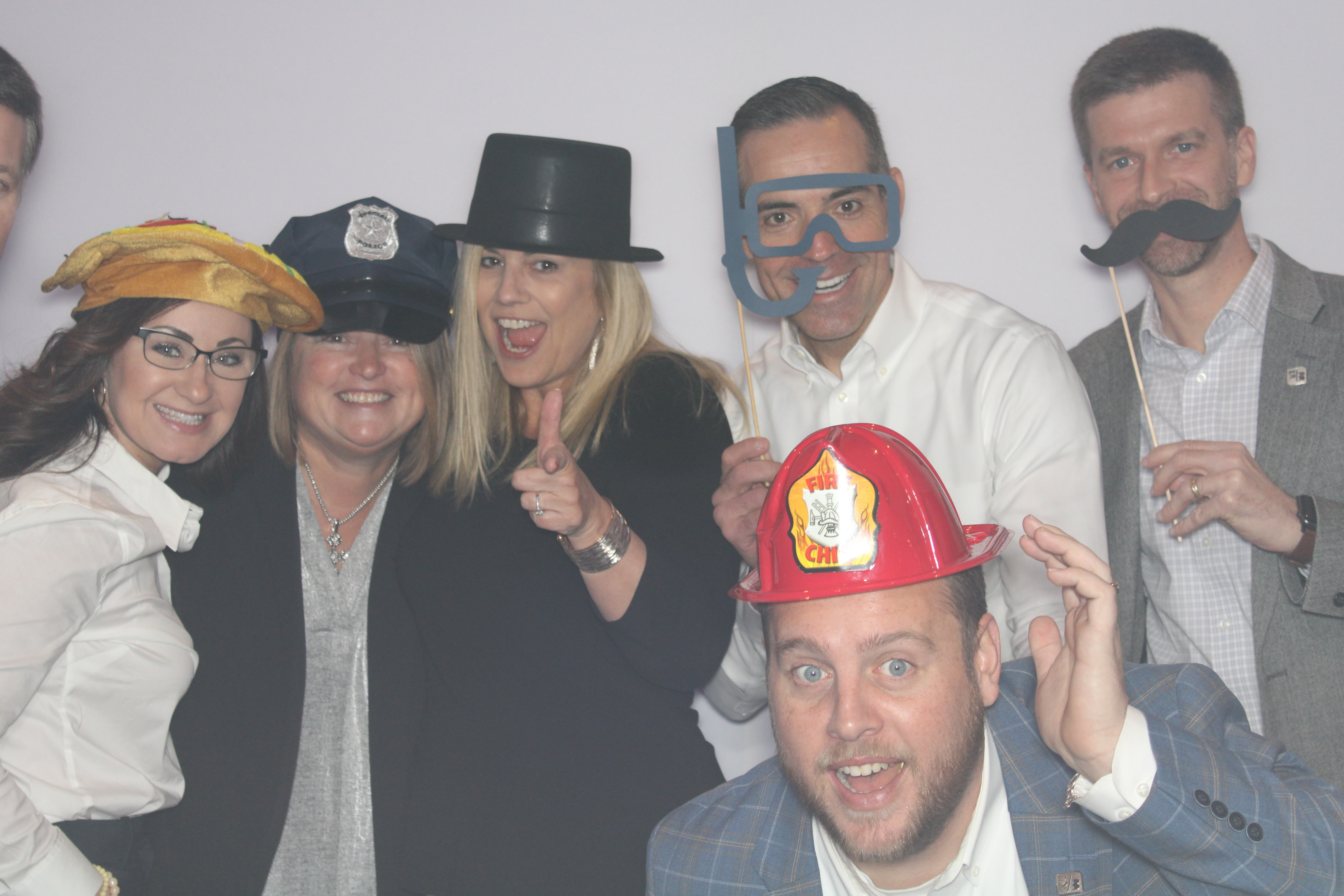 5/3 Bank  | View more photos from the event at gallery.saycheesephotobooth.com/u/SayCheesePhotoBooth/53-Bank